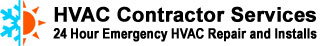 Middlegate HVAC Services